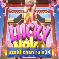 uzaki chan rule34